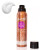 Barry M Perfect Tan Deep Glow Instant Tan Mousse 150ml